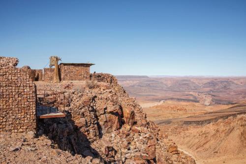 鱼河山林小屋 鱼河山林小屋