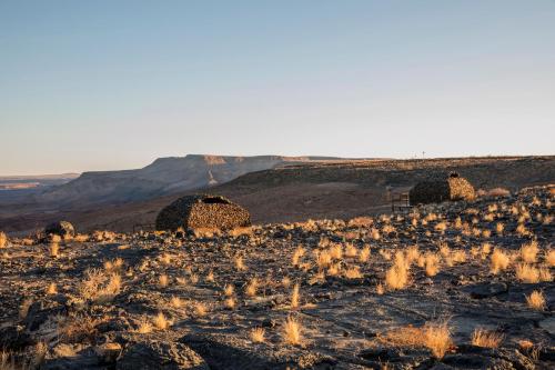 鱼河山林小屋 鱼河山林小屋
