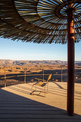 鱼河山林小屋 鱼河山林小屋