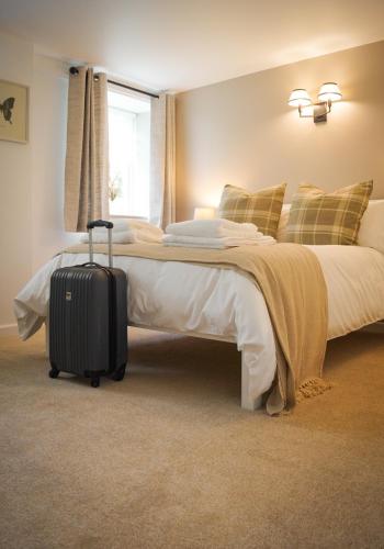 Lemon Tree Rooms - Newly Refurbished Coastal Stay in ดอร์เชสเตอร์