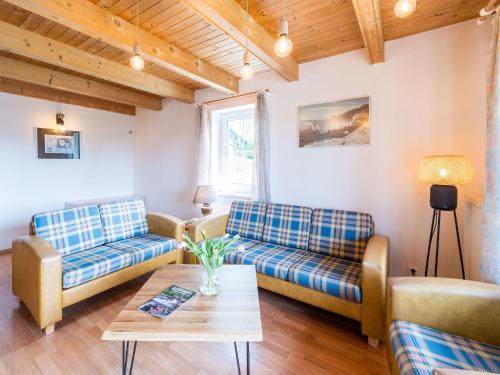 Holiday Home Holiday Hill 30 by Interhome in Cerny Dul