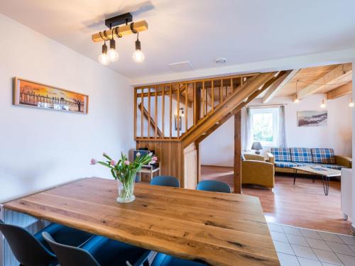 Holiday Home Holiday Hill 30 by Interhome in Cerny Dul