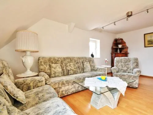 Apartment Am Brauamt-Am Malerwinkel by Interhome in Schieder-Schwalenberg, Deutschland