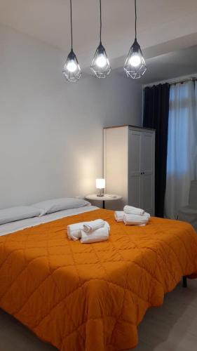 Guest House Aio Sardegna