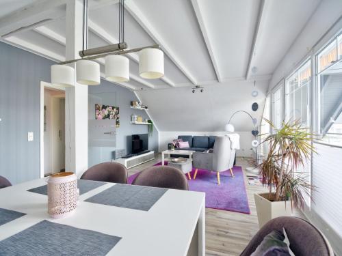 Apartment Lona by Interhome