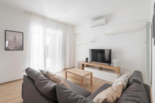LoveRhome Apartment 1 - image 3