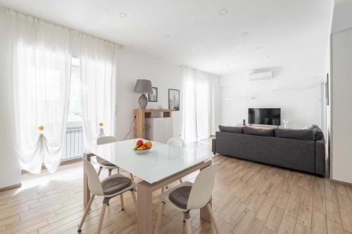 LoveRhome Apartment 1 - image 14