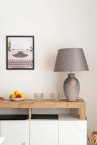 LoveRhome Apartment 1 - image 11