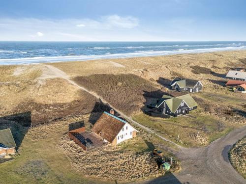  Casa Vico Primo, Unterkunft in Rionero in Vulture