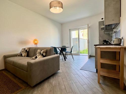 LM apartments 2