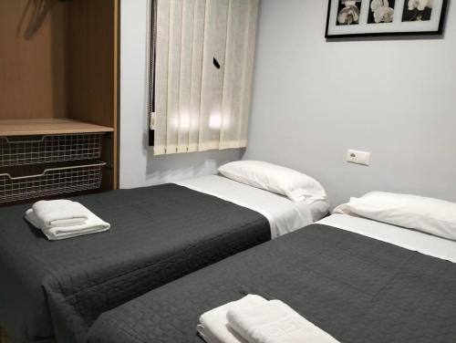 602 Moderno y Amplio apartamento en Valdeolleros, Kordoba (zdjęcie 6)
