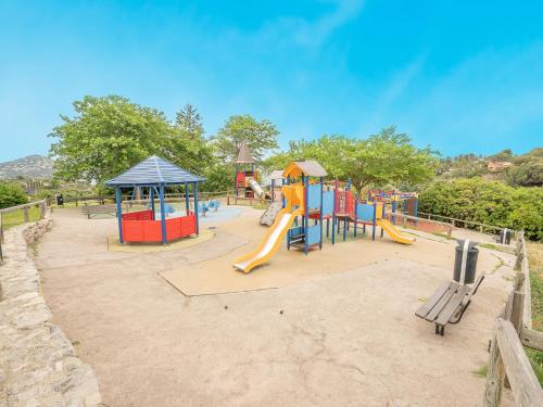 Studio Le Belvédère - R8 327 by Interhome (Studio Le Belvedere - R8 327 by Interhome) in Saint Raphaël