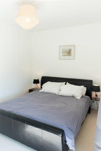 Long Range 1, Henham Park Nr Southwold