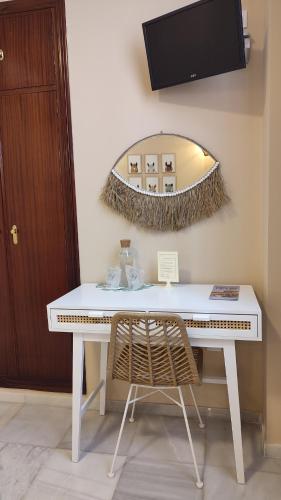 Casa Palacio Don Pedro - image 12