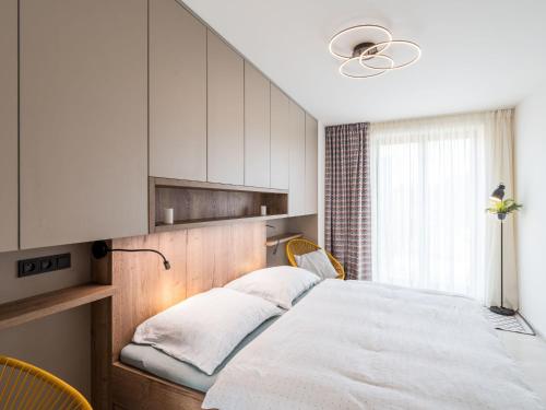 Apartment Happy by Interhome in Cista v Krkonosich