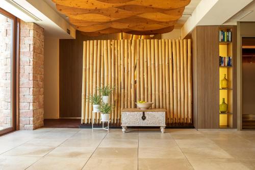 wellnessfaciliteiten, Melbeach Hotel & Spa - Adults Only in Capdepera