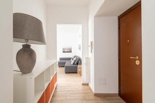 LoveRhome Apartment 2 - image 7