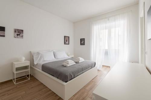 LoveRhome Apartment 2, Řím