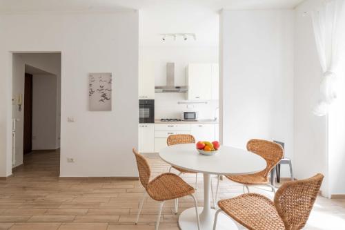 LoveRhome Apartment 2 - image 3