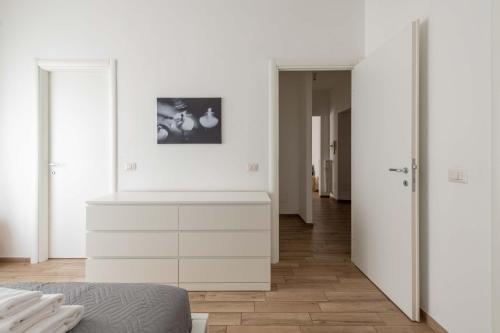 LoveRhome Apartment 2 - image 6
