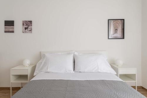 LoveRhome Apartment 2 - image 13
