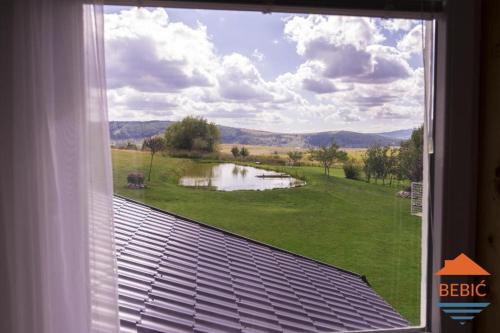 Lake House Bebić - image 3