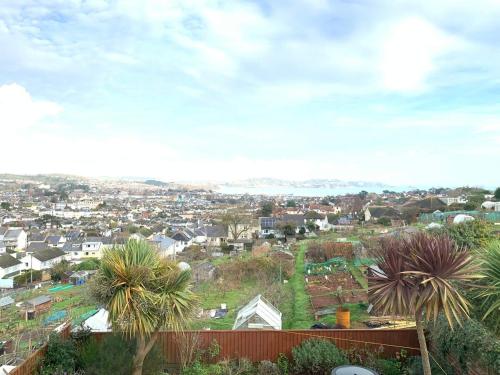 Paignton View Holiday Home - image 2