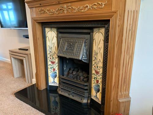 Paignton View Holiday Home - image 4