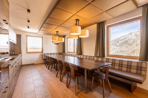 Almresort Sonnenalpe Nassfeld by ALPS RESORTS