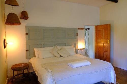 The Hudson Guesthouse & Suites