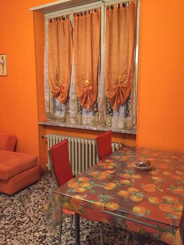 Via Spanish, Turin (Foto 3)