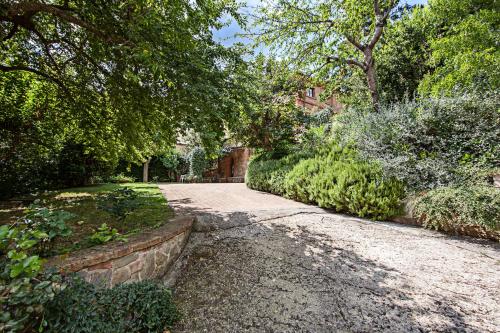 Fonte Del Castagno - image 11