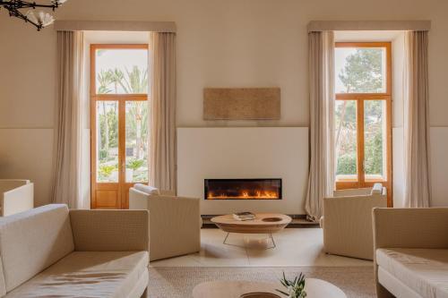 Fontsanta Hotel Thermal & Spa - Adults Only