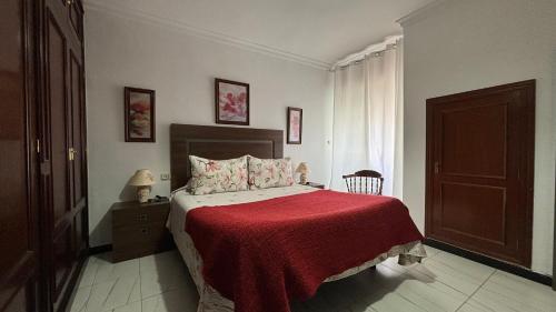 Apartamento Maldonado, Ronda (foto 8)