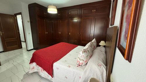 Apartamento Maldonado, Ronda (foto 9)