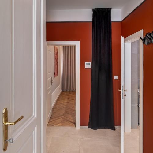 Two-Bedroom Apartment image 1