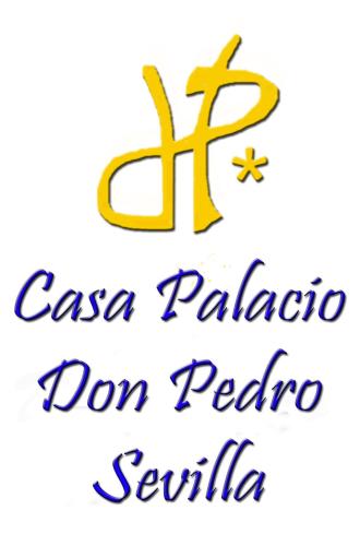 Casa Palacio Don Pedro