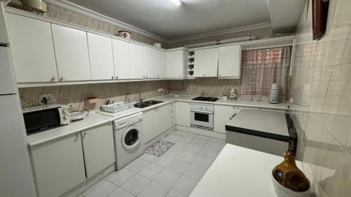 Apartamento Maldonado, Ronda (foto 5)