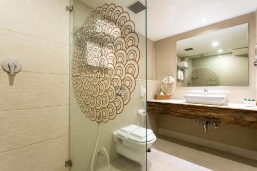 Junior Suite image 1