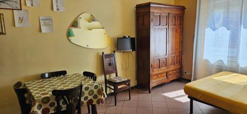 La Casetta Di Tiziana, Rzym (zdjęcie 4)