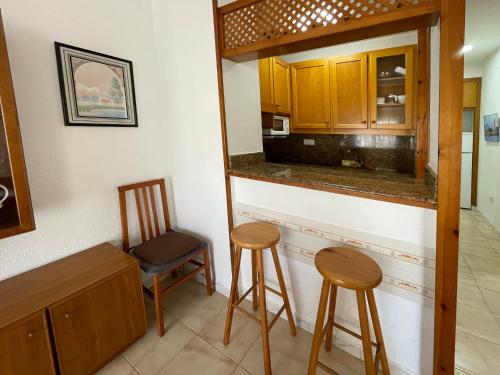 Standard Bungalow image 10