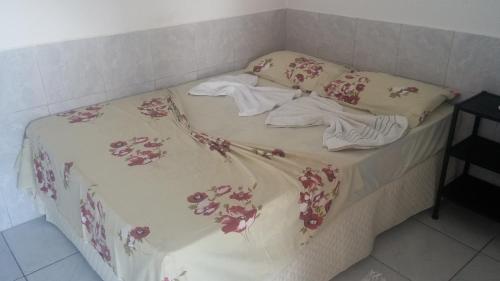 Standard  Room image 8