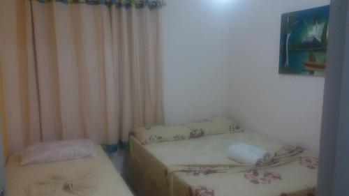Standard  Room image 5