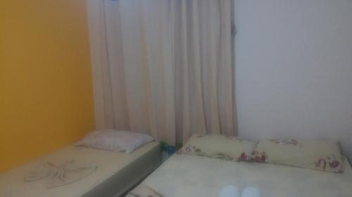 Standard  Room image 10