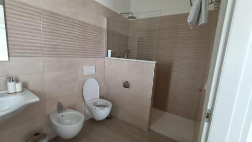 B&B San Lorenzo