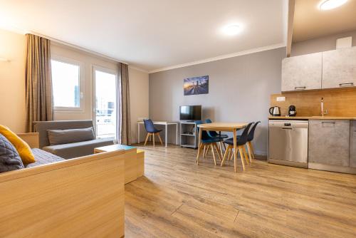 Star Of Life - image 7