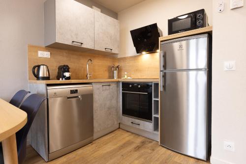 Star Of Life - image 4