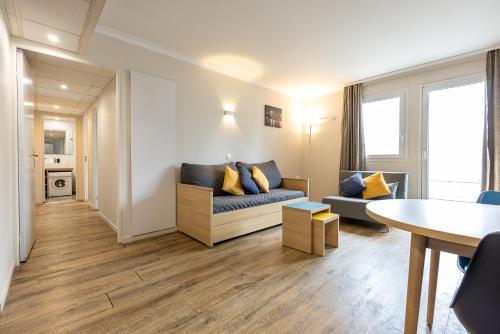 Star Of Life - image 13