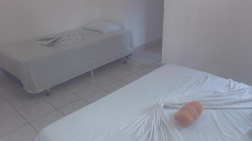 Pousada Suites das Galinhas - image 5