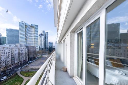 Star Of Life - image 3